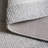 Aydelotte 807 Area Rug In Grey-875470375