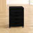 Sarge Accent Chest-1849230825