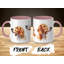 Mug-936758502