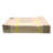 20 Pack 18 X 10 X 4" Printed Shipping Boxes, Singlewall B Flute Cardboard Box For Shipping, Mailing, Packaging And Storage
