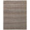 One-of-a-Kind Rectangle 7'11" X 10'3" Area Rug