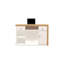 Bureau de réception rectangulaire Modern-129993260-129993258