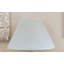 Lampe de table artisanale élégante 1Pc-8110056-8110058