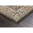 ANCIENT GARDEN 5.3X7.7 57008-3235 BROWN/BLUE-117273772