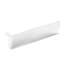 Cabinet Finger Edge Pull-120938861-53606164