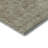 Premium Machine Washable Lubbers AMF1746 Stripe Rug-1198563940