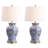 Pico Table Lamp