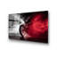 Boze Wall Decor