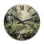 Horloge murale Vennela-1926622999