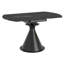 Table de salle à manger extensible Isaack-591627377