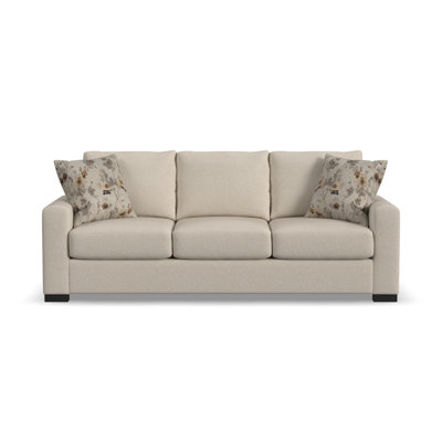 Oliver Sofa