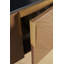 Meuble-lavabo flottant avec lavabo vasque-1196834221-1196834220-1196834228