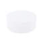 Table basse contemporaine Contemporary-935664998