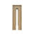 62.99" Extra-Long Farmhouse Entryway Console Table For Living Room, Hallway, Entrance Or Foyer-823372130