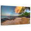 Senne Secret Cove Sunrise-106321400