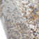 Elrosa Abstract Indoor Rug