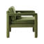 Fauteuil Solaris-1762838631
