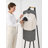 Brabantia Linn Steaming Board-109100780