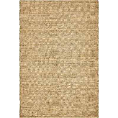 Petersen Indoor Rug
