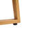 4 Person Dining Table Set,Round Dining Table Set For 4-128656590