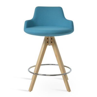 Tabouret de bar et de comptoir