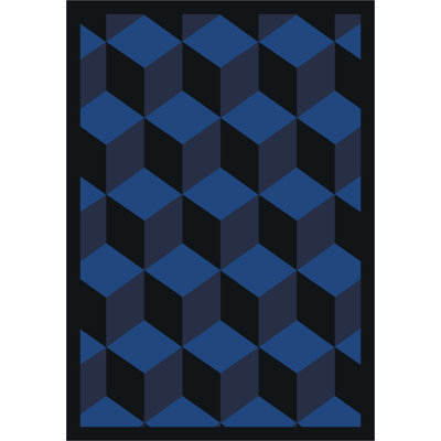 Tapis Whimsy Highrise