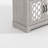 Chessani 46'' Wide 2 Drawer Sideboard-658139231