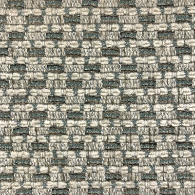 Textured Chenille | Seville Fabric_SEVILLE
