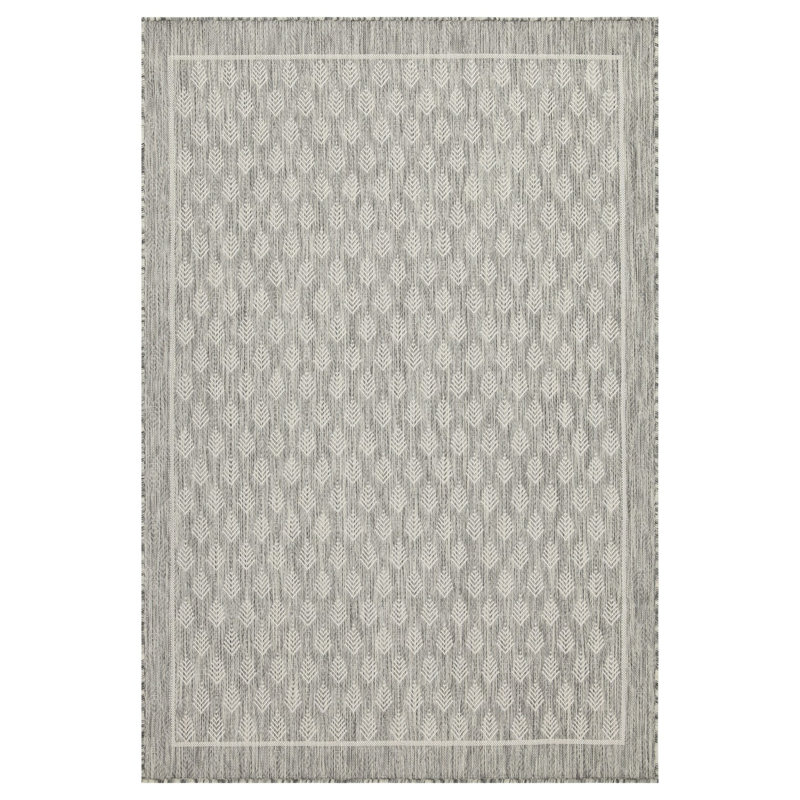 2 pi 7 po Tapis argenté X 3 Sunshine Gchar2009