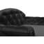 Debose Orthopedic Polyester Pet Bed-1242259967