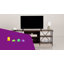 Wycombe Farmhouse TV Stand for TVs up to 65"