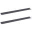 Steel Floating Shelf-1381763555