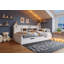 Daybed