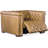 Savion Grandier Power Recliner with Power Headrest-37244181