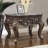 End Table-80208583