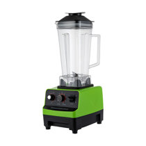 Wayfair, Self-Cleaning Blenders, Up to 65% Off Until 11/20