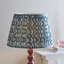 Higgledy 154cm Traditional Floor Lamp-111170856-111170853