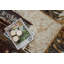 Tapis brun / beige Humiston-1987814966