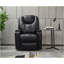 Fauteuil inclinable inclinable moderne avec fauteuils inclinables