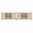 Beige clair