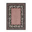 Tapis intérieur lavable à la machine SafariLeap-1619235796