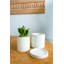 Jardinières en pot-71335354-71335361