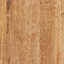 Reza Solid Wood Bookcase