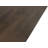 Peyton 96'' Solid Wood Rectangular Dining Table
