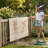Krasnow Outdoor Rug Recycled Plastic Waterproof Patio-949871452-984470825