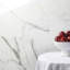 Dreamstone 24X48 Polished Porcelain Tile-649884693
