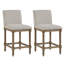 Tabouret de comptoir Tamami-99277284-99277279-99277278
