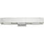 Kimball 3 - Light Bath Bar-1484295350