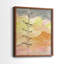 Impression encadrée Cloudy communication I-Premium - prête à être accrochée - aucun clou requis - aucun clou requis-108017143-108017147