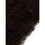 Solid Colour Area Rug-59698998